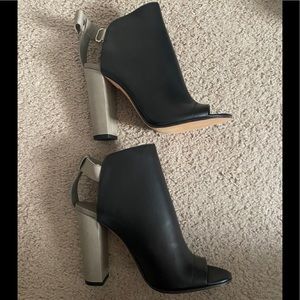 Vince brand new women’s shoes